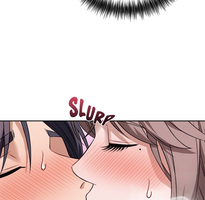 I’m Here for You NEW image