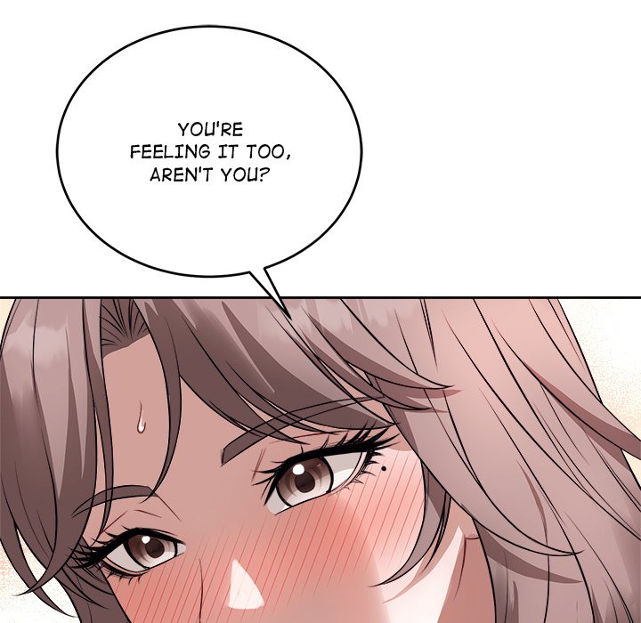 I’m Here for You NEW image