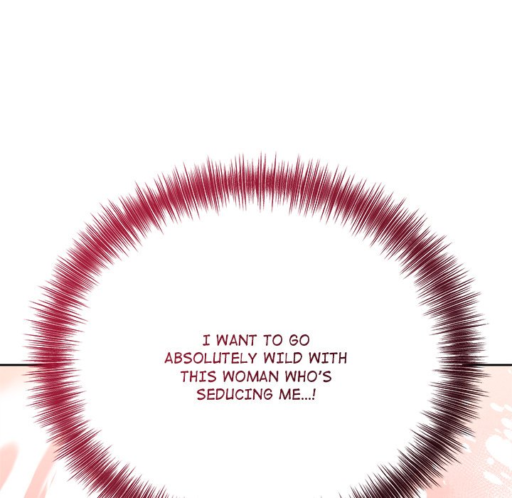 I’m Here for You NEW image