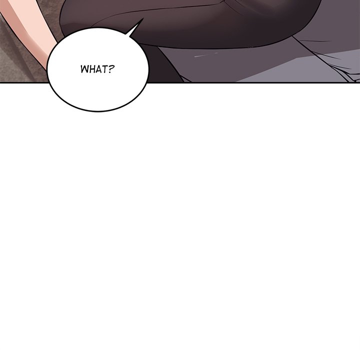 I’m Here for You NEW image