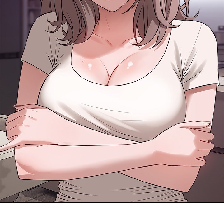 I’m Here for You NEW image