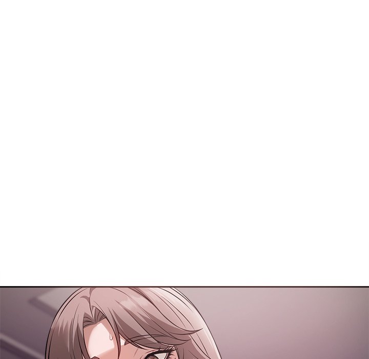 I’m Here for You NEW image