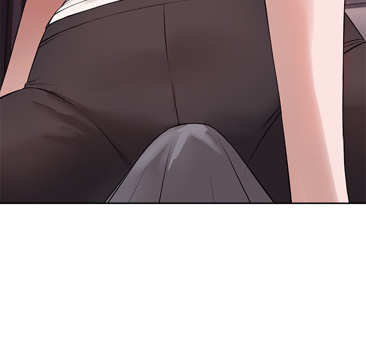 I’m Here for You NEW image