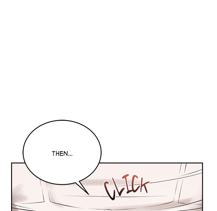 I’m Here for You NEW image