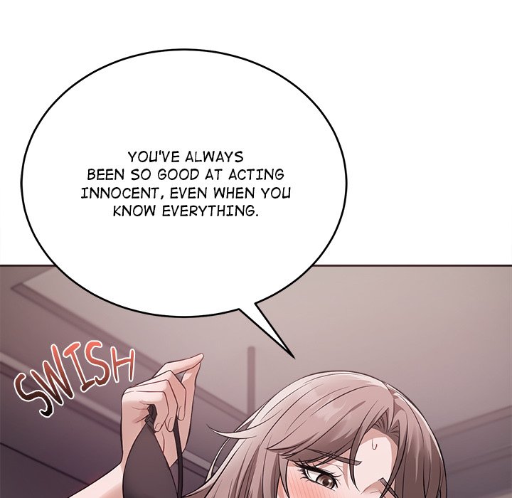 I’m Here for You NEW image