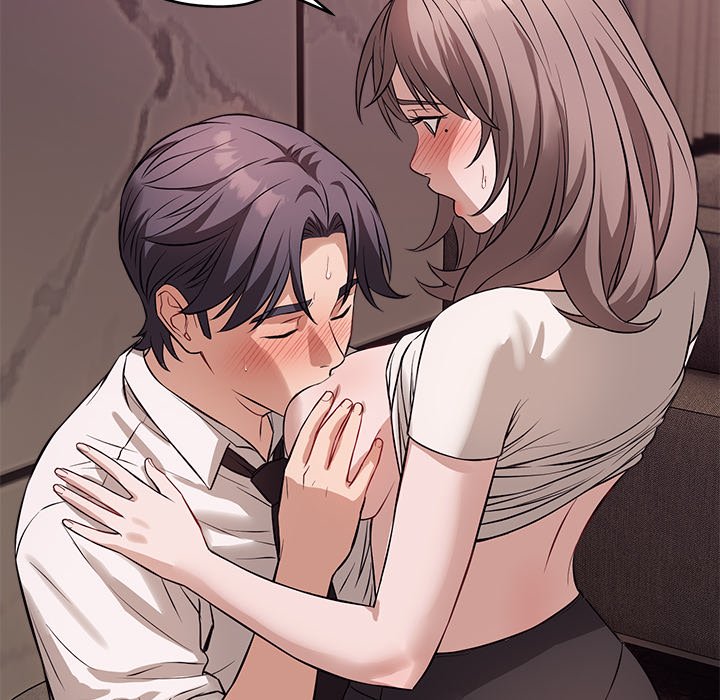I’m Here for You NEW image