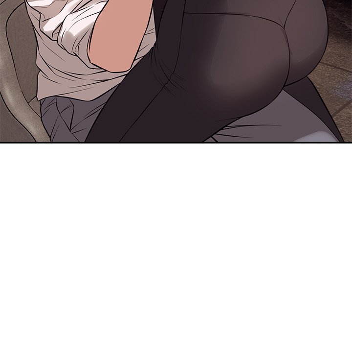 I’m Here for You NEW image