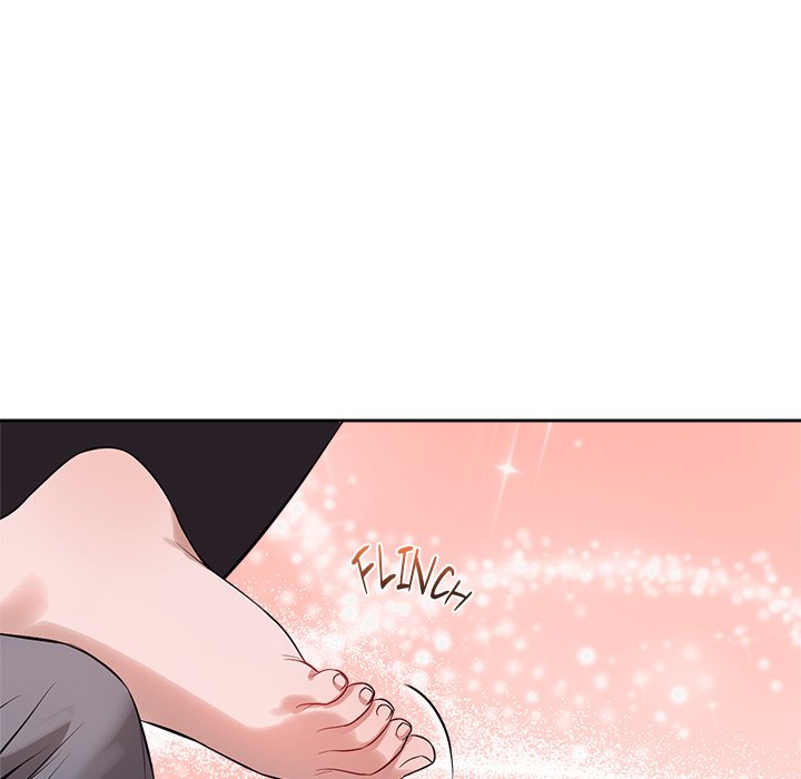I’m Here for You NEW image