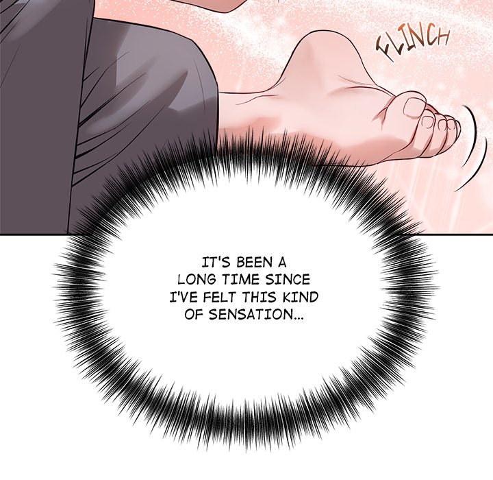 I’m Here for You NEW image