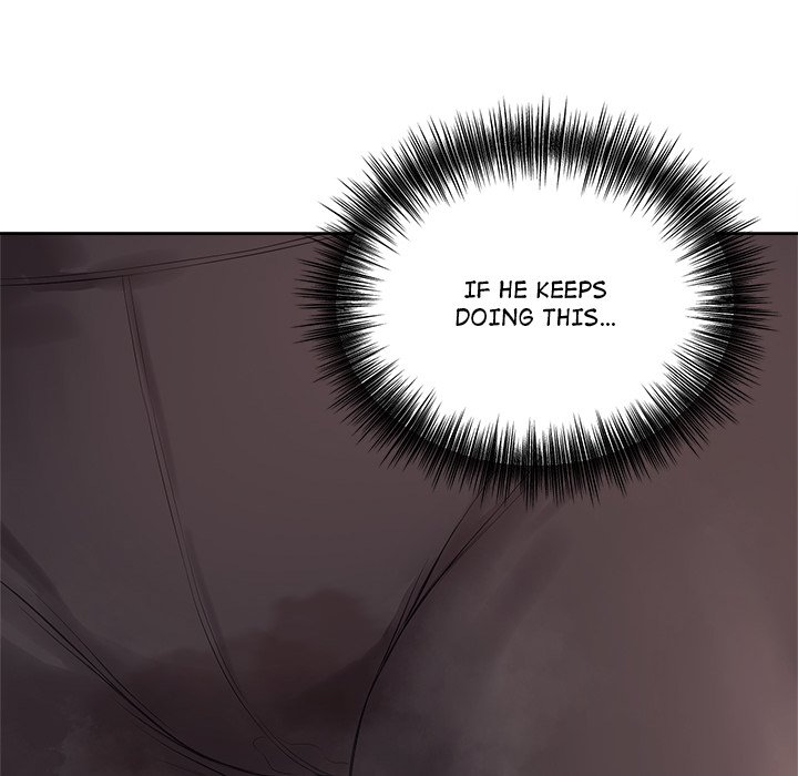 I’m Here for You NEW image