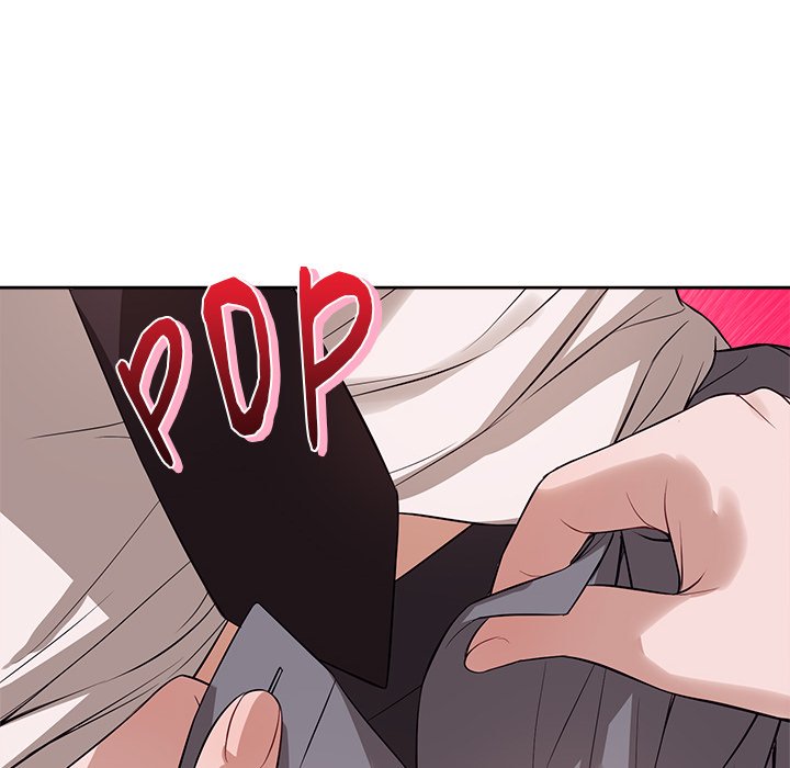 I’m Here for You NEW image