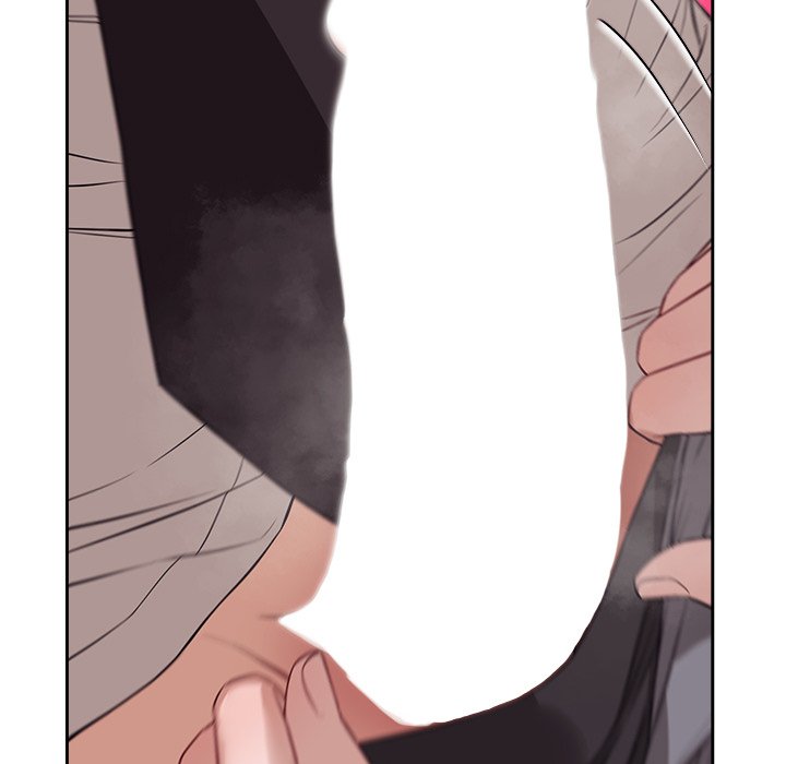 I’m Here for You NEW image
