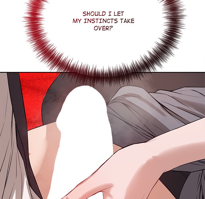 I’m Here for You NEW image