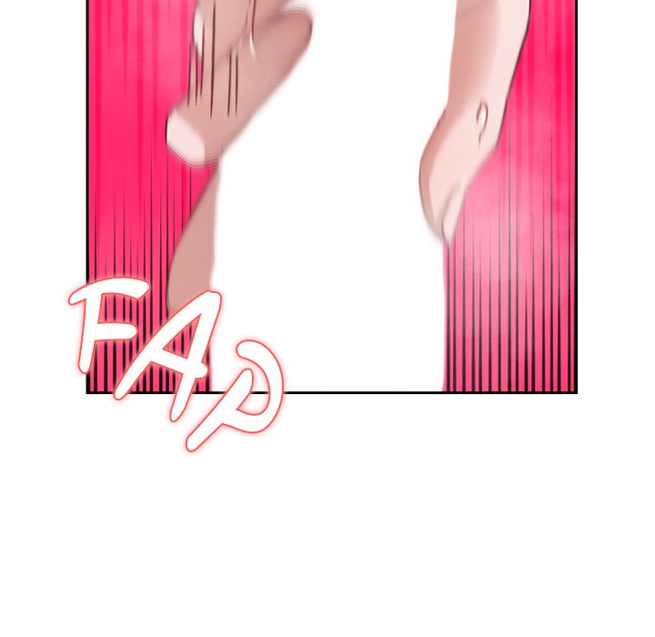 I’m Here for You NEW image