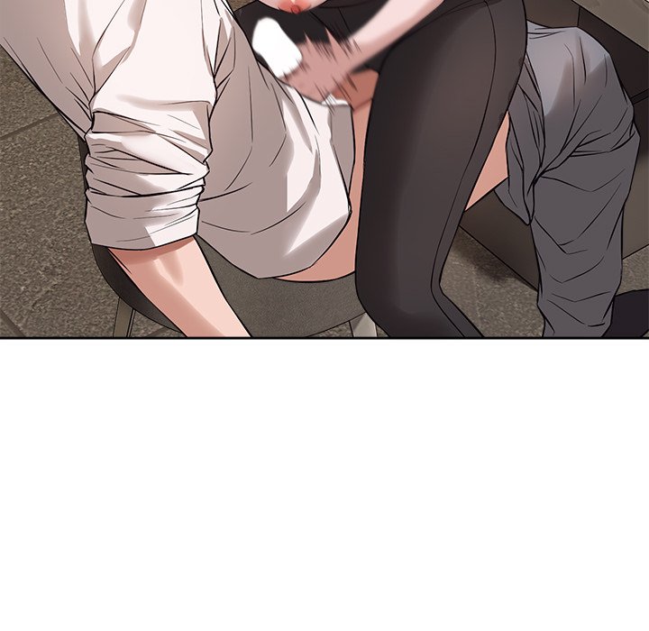 I’m Here for You NEW image