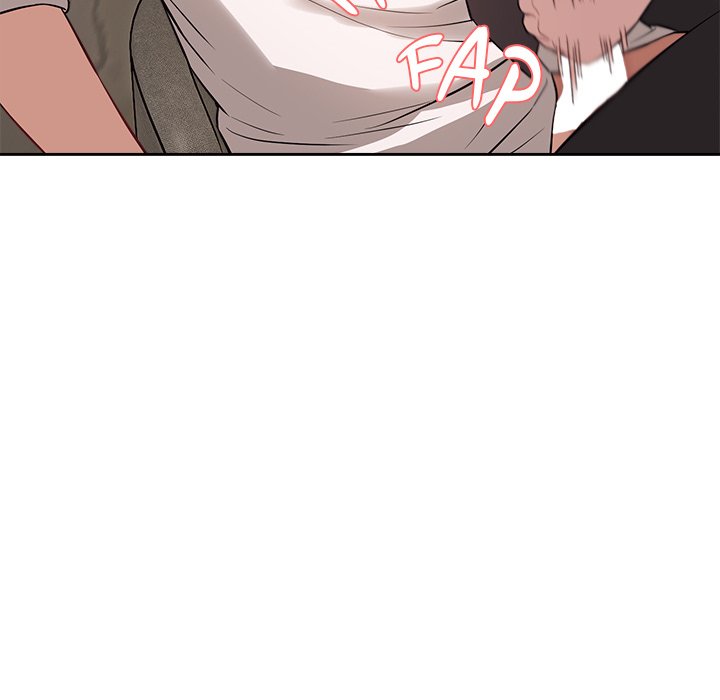 I’m Here for You NEW image