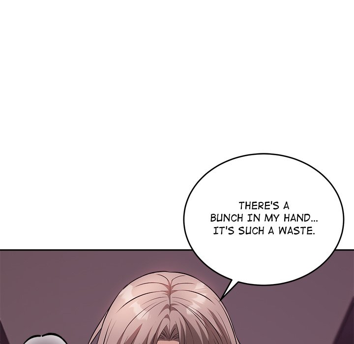 I’m Here for You NEW image