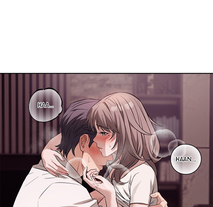 I’m Here for You NEW image
