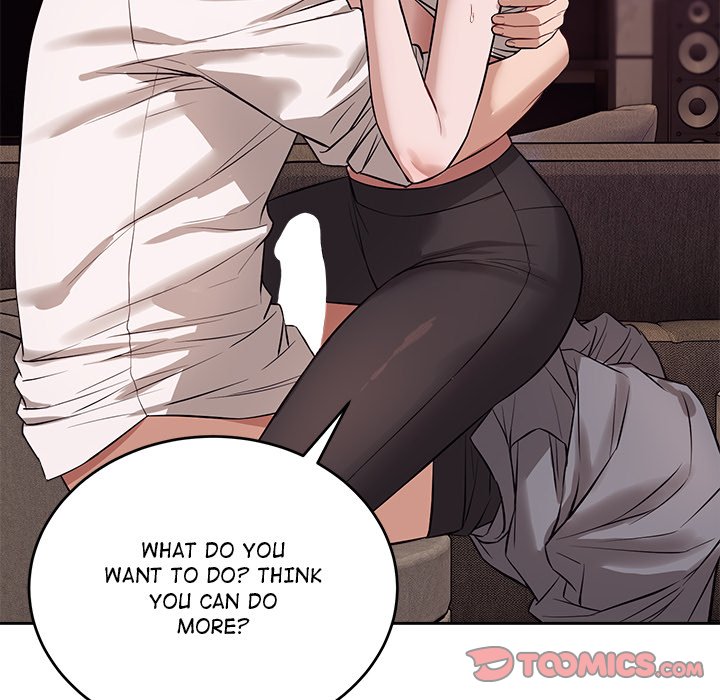 I’m Here for You NEW image