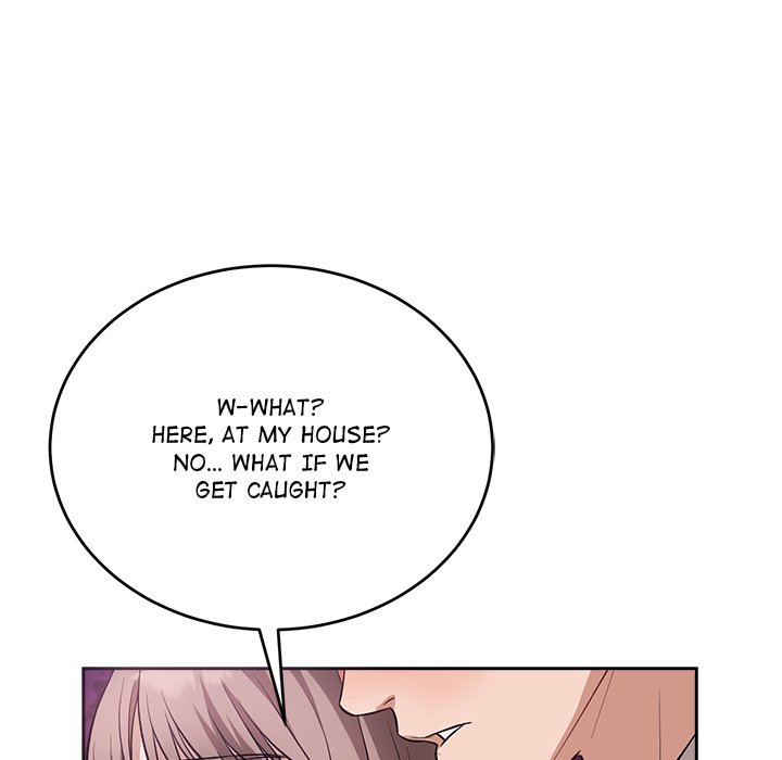 I’m Here for You NEW image