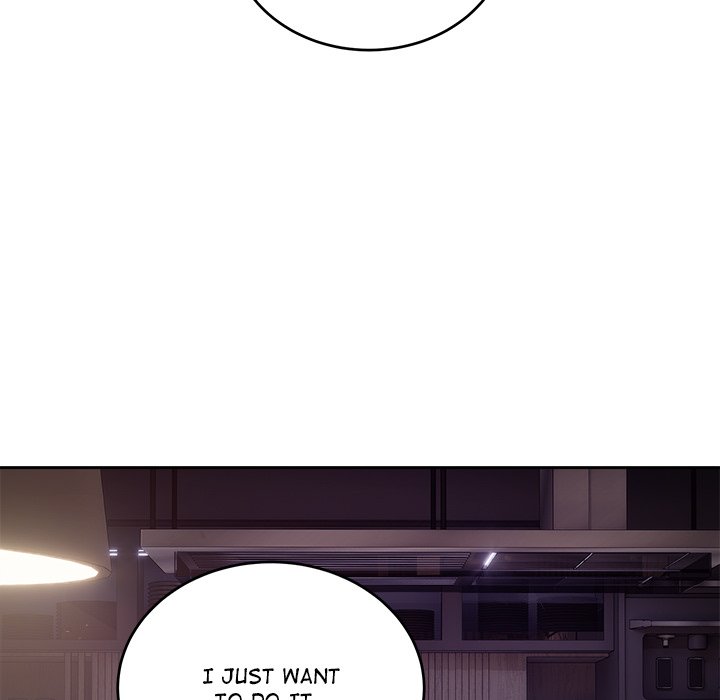 I’m Here for You NEW image