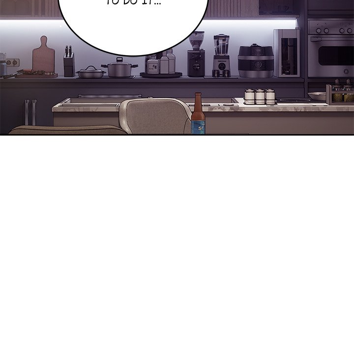 I’m Here for You NEW image
