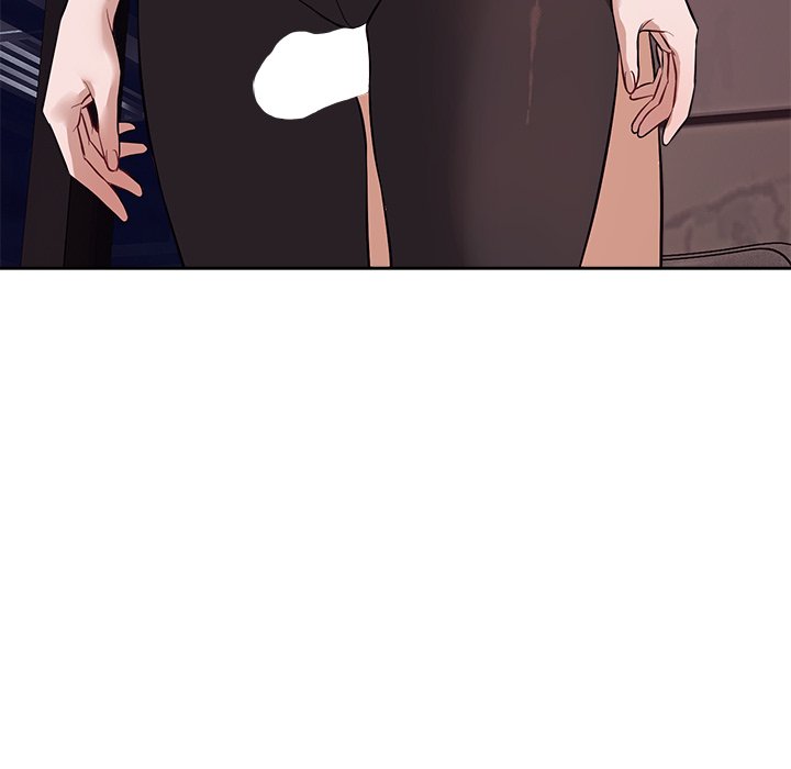 I’m Here for You NEW image