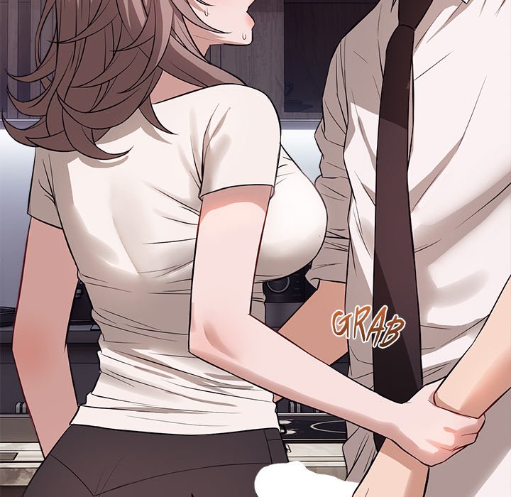 I’m Here for You NEW image
