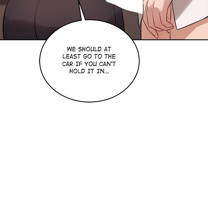 I’m Here for You NEW image