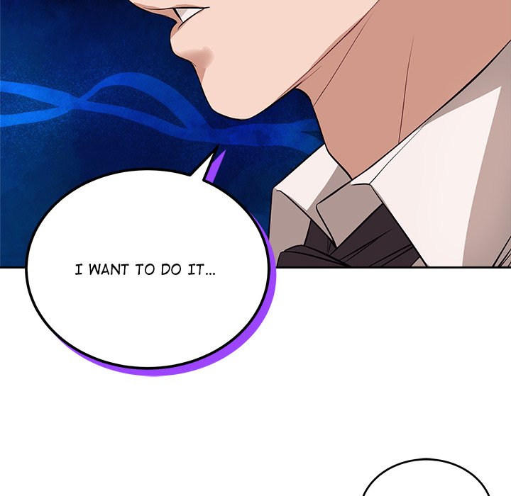 I’m Here for You NEW image