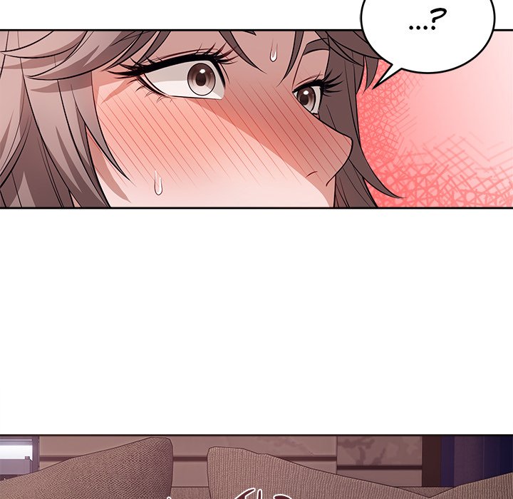 I’m Here for You NEW image