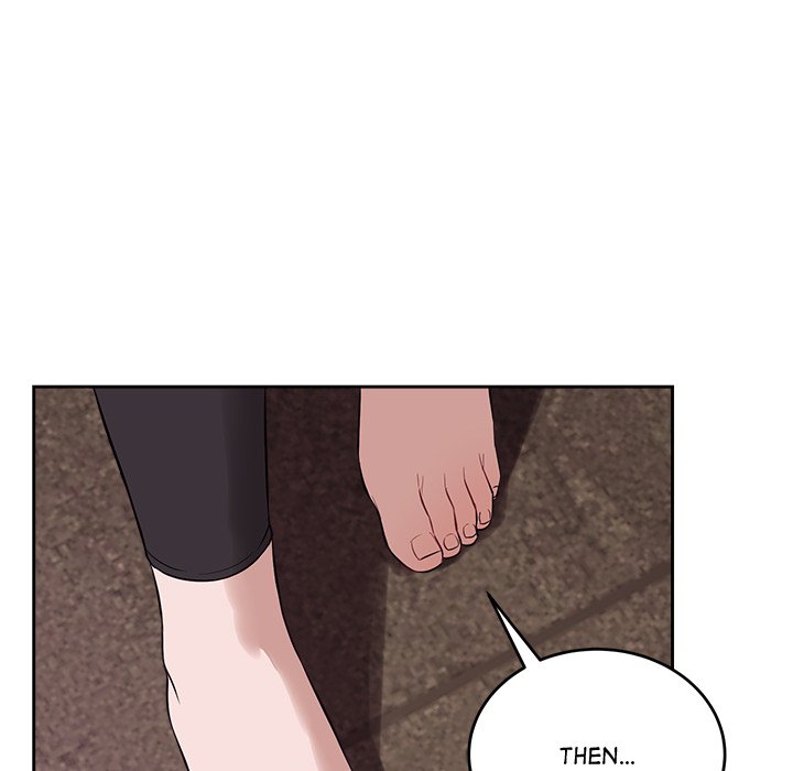 I’m Here for You NEW image