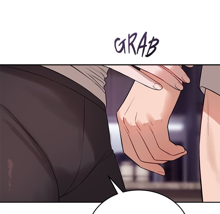 I’m Here for You NEW image