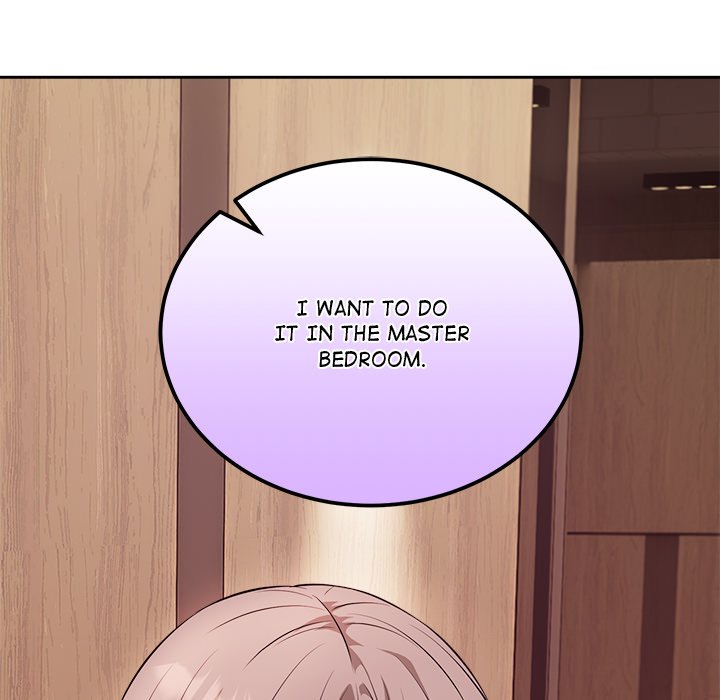 I’m Here for You NEW image
