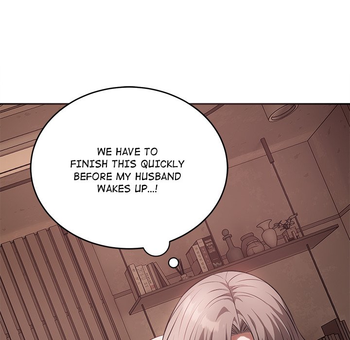 I’m Here for You NEW image