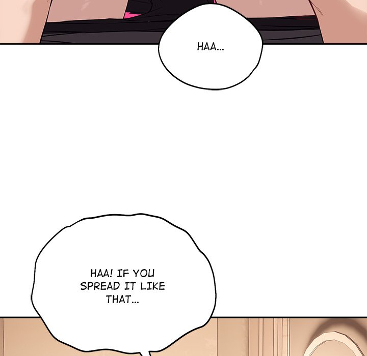 I’m Here for You NEW image