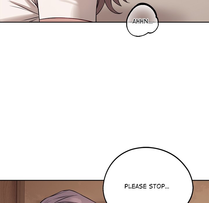 I’m Here for You NEW image