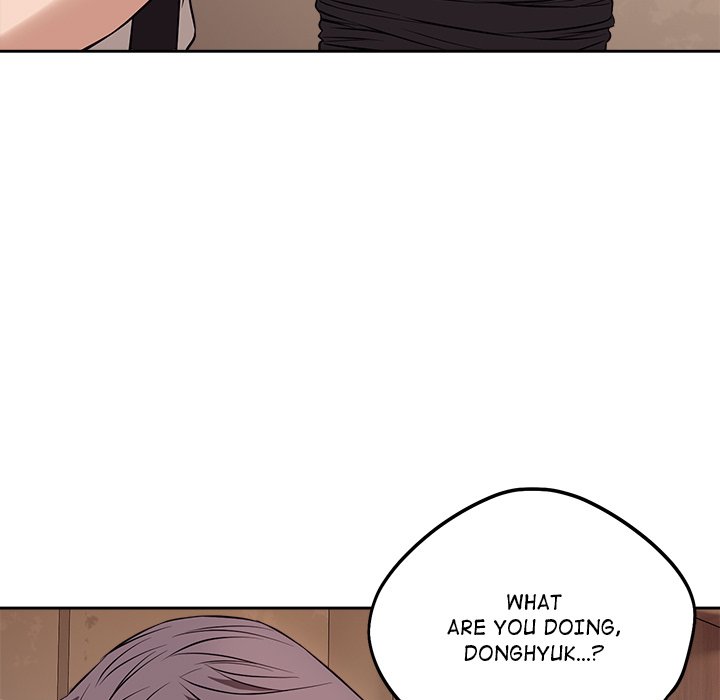 I’m Here for You NEW image