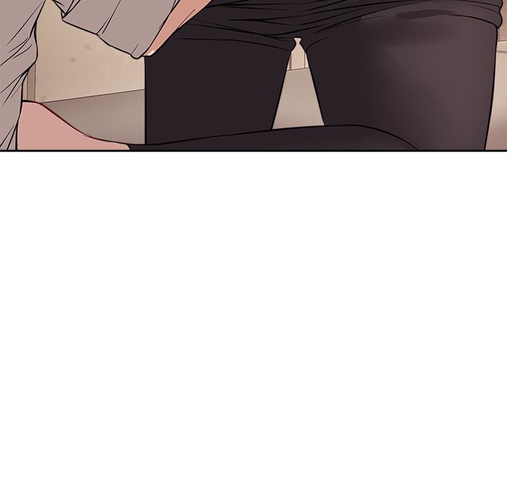 I’m Here for You NEW image