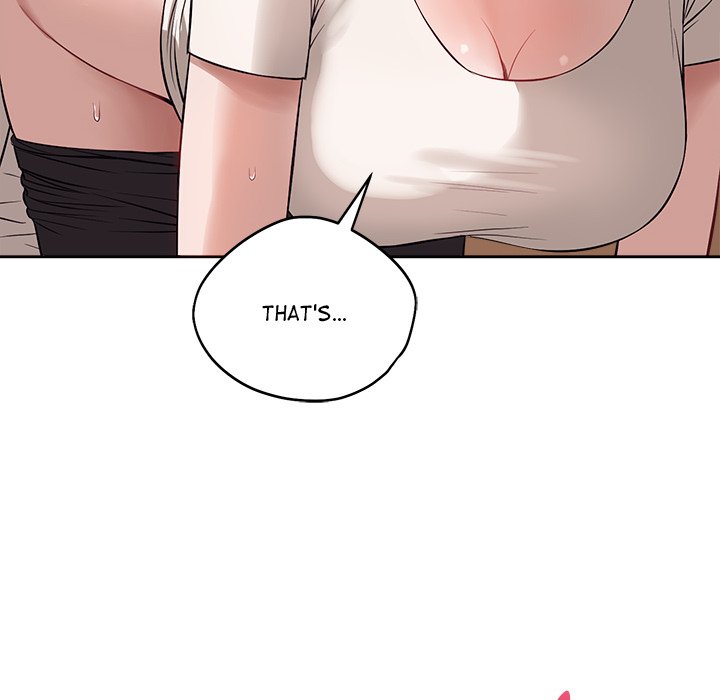 I’m Here for You NEW image