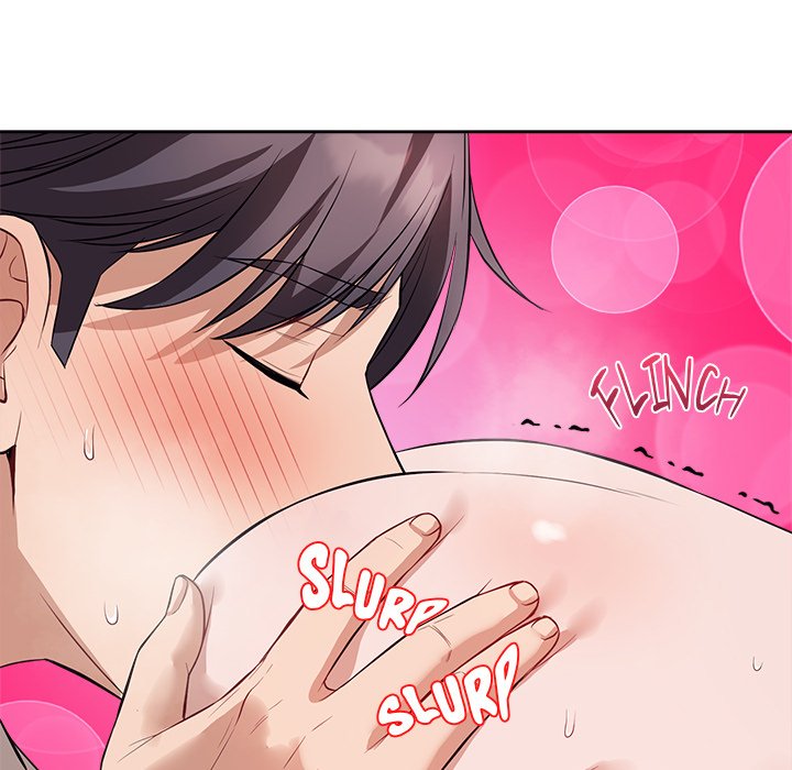 I’m Here for You NEW image