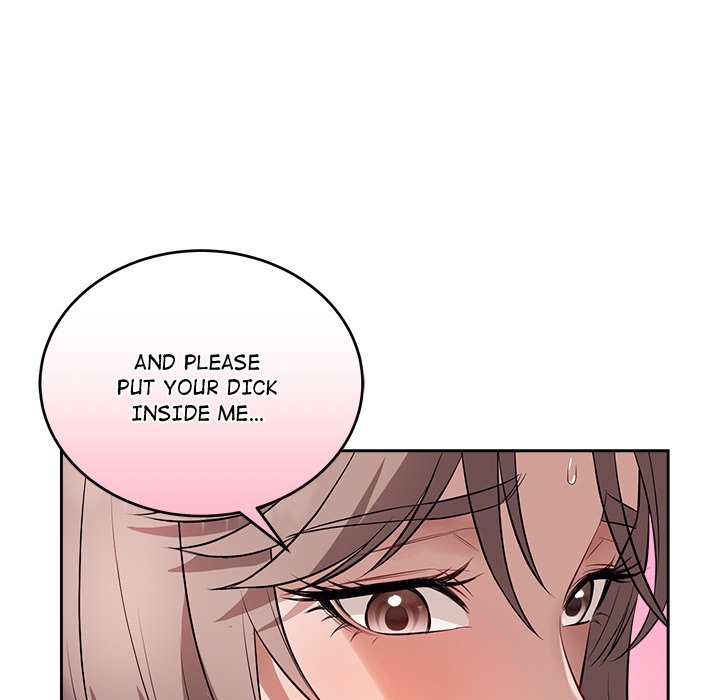I’m Here for You NEW image