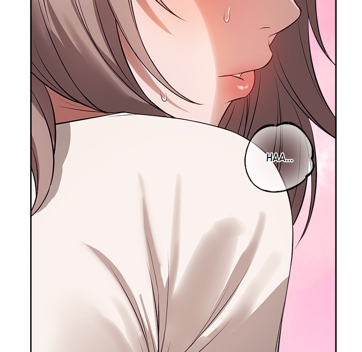 I’m Here for You NEW image