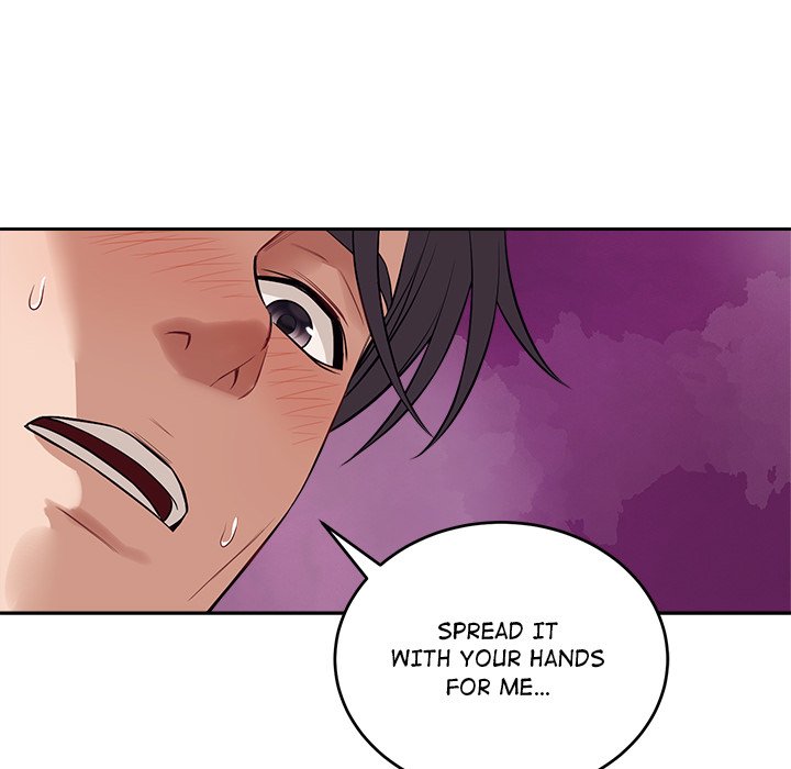 I’m Here for You NEW image