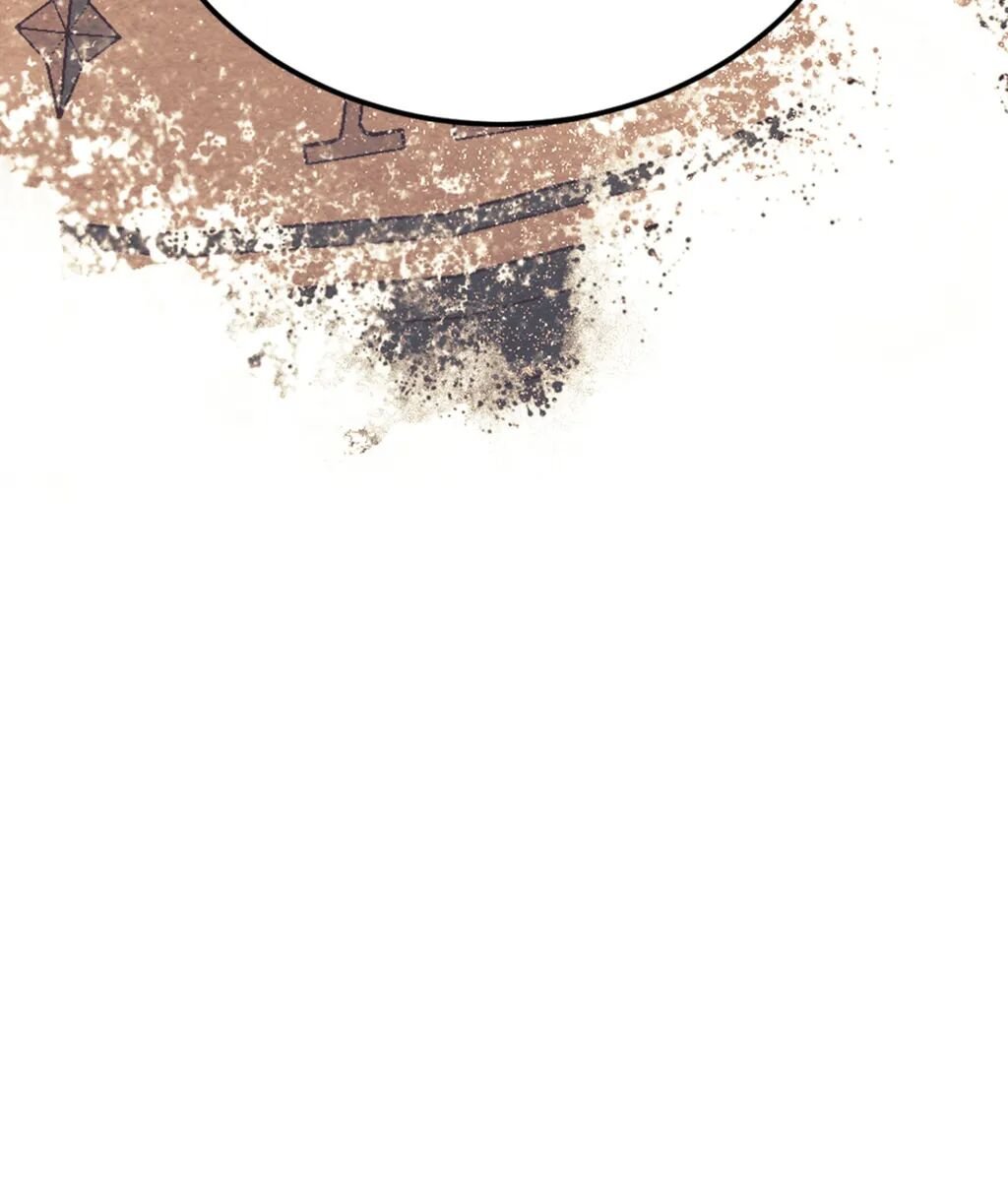 I’m No Heroine! NEW image