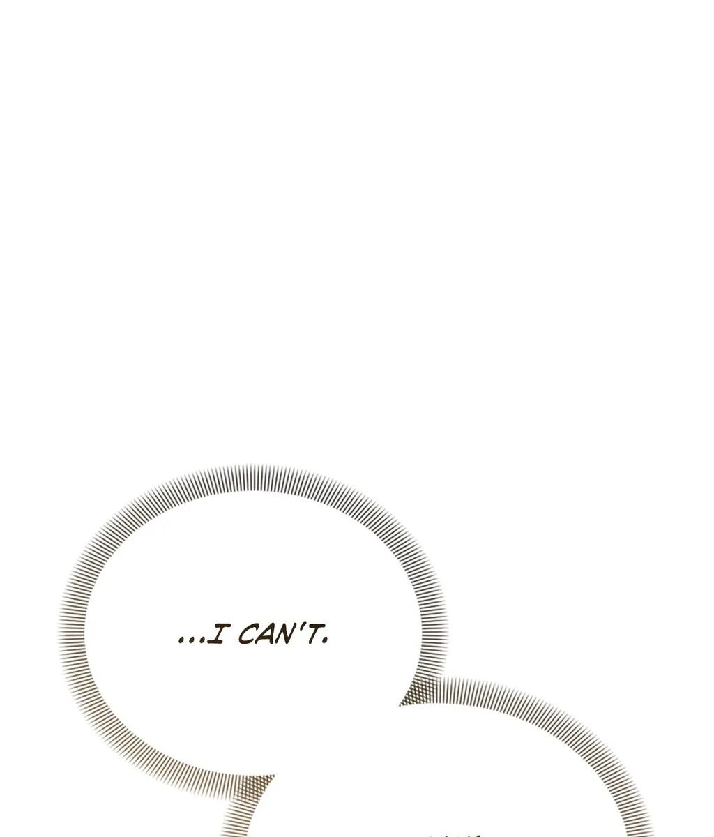 I’m No Heroine! NEW image