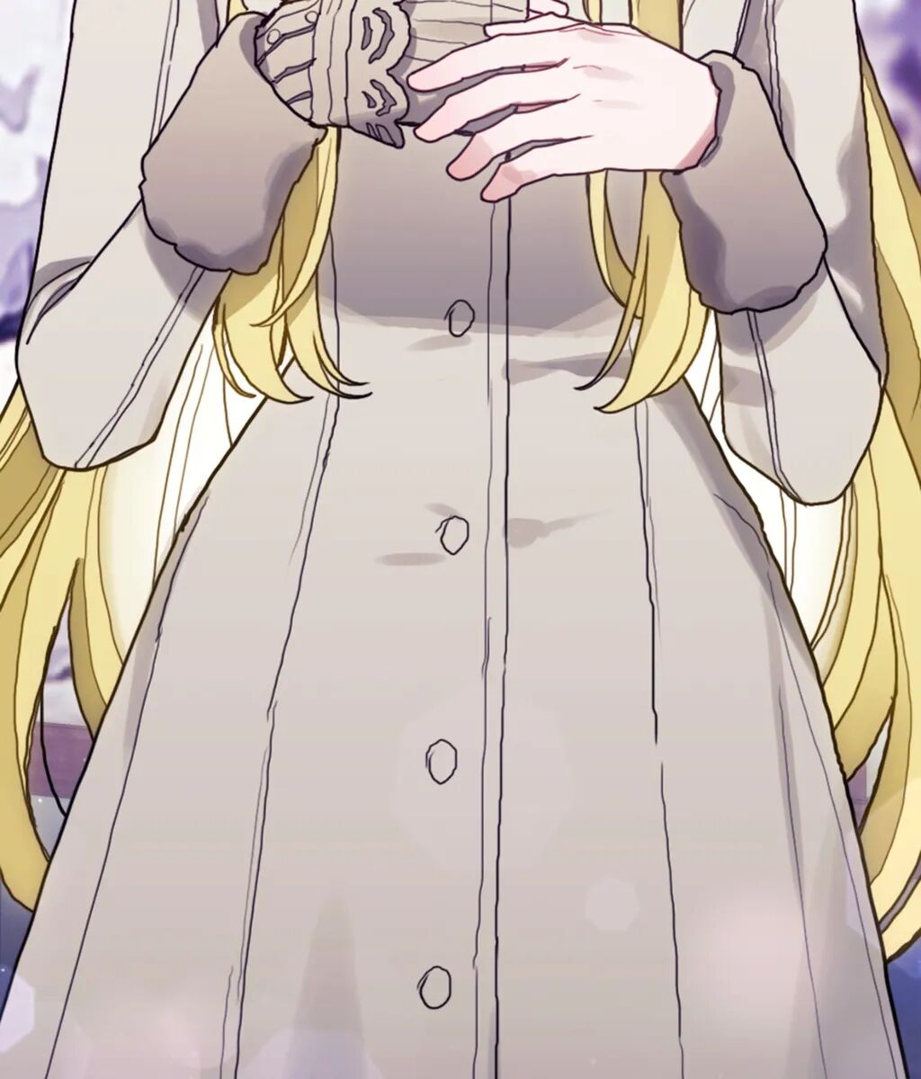I’m No Heroine! NEW image