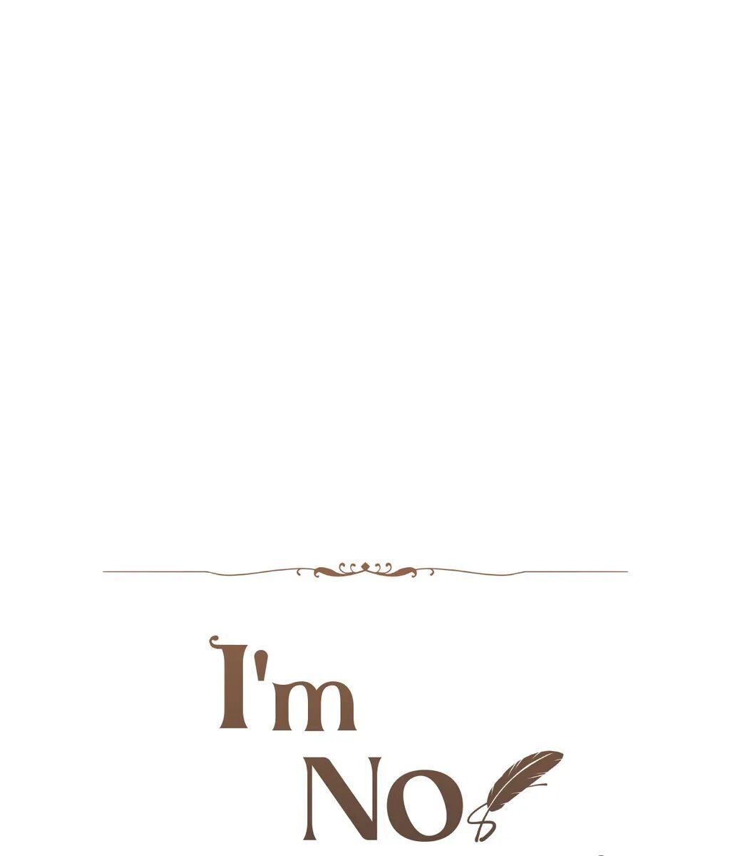 I’m No Heroine! NEW image