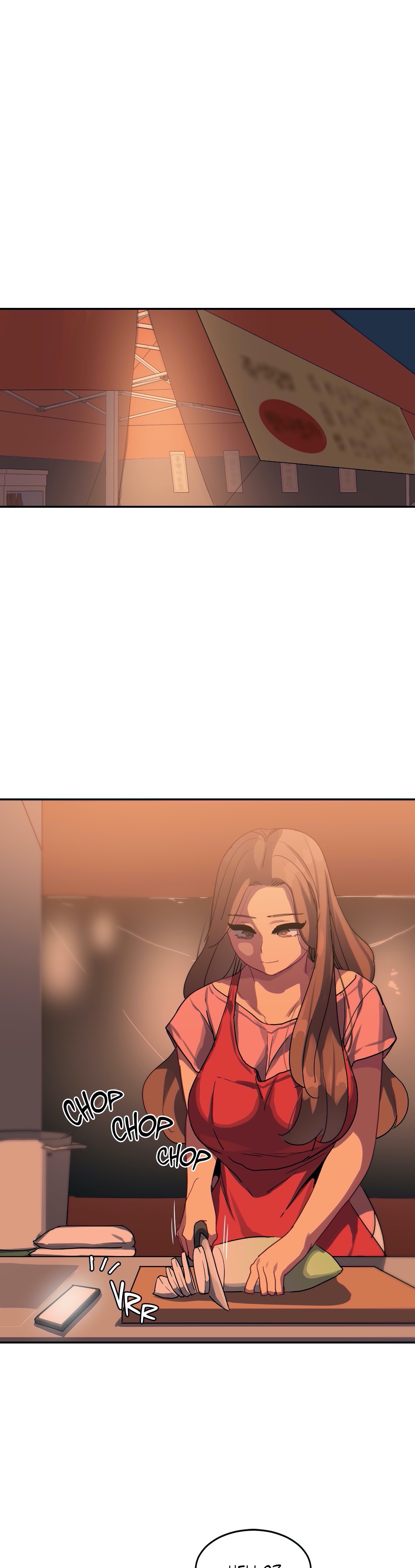 1280px x 4833px - Read Manhwa - HD Porn Comics