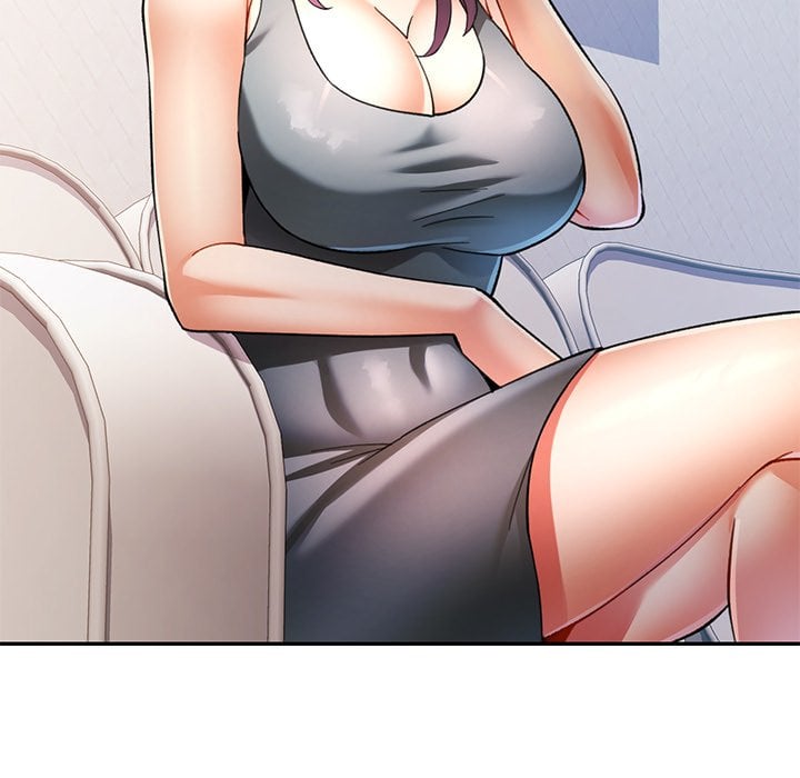 In Her Place NEW image
